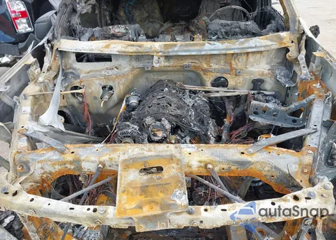 2020 Chevrolet Silverado 1500 4Wd Short Bed Custom Trail Boss from USA, damaged, VIN 1GCPYCEFXLZ180772